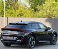 Киа EV6, объемом двигателя 0 л и пробегом 25 тыс. км за 32999 $, фото 3 на Automoto.ua