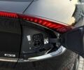 Киа EV6, объемом двигателя 0 л и пробегом 25 тыс. км за 32999 $, фото 23 на Automoto.ua