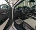 купить новое авто Киа EV6 2023 года от официального дилера Автоцентр AUTO.RIA Киа фото