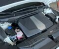 купить новое авто Киа EV6 2023 года от официального дилера Автоцентр AUTO.RIA Киа фото
