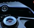 купити нове авто Кіа EV6 2023 року від офіційного дилера «Одеса-АВТО» Кіа фото