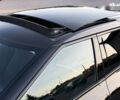 Киа EV6, объемом двигателя 0 л и пробегом 25 тыс. км за 32999 $, фото 15 на Automoto.ua