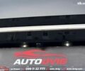 Киа EV6, объемом двигателя 0 л и пробегом 25 тыс. км за 32999 $, фото 19 на Automoto.ua