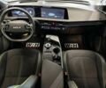 Киа EV6, объемом двигателя 0 л и пробегом 8 тыс. км за 39000 $, фото 22 на Automoto.ua