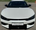 купити нове авто Кіа EV6 2023 року від офіційного дилера «Одеса-АВТО» Кіа фото
