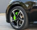 Киа EV6, объемом двигателя 0 л и пробегом 25 тыс. км за 32999 $, фото 25 на Automoto.ua
