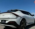 купити нове авто Кіа EV6 2023 року від офіційного дилера «Одеса-АВТО» Кіа фото
