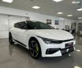 Киа EV6, объемом двигателя 0 л и пробегом 8 тыс. км за 39000 $, фото 1 на Automoto.ua