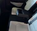 купить новое авто Киа EV6 2023 года от официального дилера Автоцентр AUTO.RIA Киа фото