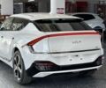 Кіа EV6, об'ємом двигуна 0 л та пробігом 0 тис. км за 54902 $, фото 3 на Automoto.ua