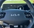 купити нове авто Кіа EV6 2023 року від офіційного дилера «Одеса-АВТО» Кіа фото