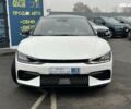 Кіа EV6, об'ємом двигуна 0 л та пробігом 27 тис. км за 29490 $, фото 2 на Automoto.ua