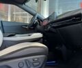 купить новое авто Киа EV6 2023 года от официального дилера Автоцентр AUTO.RIA Киа фото