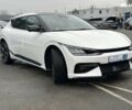Кіа EV6, об'ємом двигуна 0 л та пробігом 27 тис. км за 29490 $, фото 4 на Automoto.ua