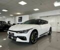 Киа EV6, объемом двигателя 0 л и пробегом 8 тыс. км за 39000 $, фото 1 на Automoto.ua