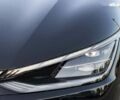 Киа EV6, объемом двигателя 0 л и пробегом 25 тыс. км за 32999 $, фото 14 на Automoto.ua