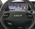 купити нове авто Кіа EV6 2023 року від офіційного дилера Автоцентр AUTO.RIA Кіа фото