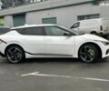 Кіа EV6, об'ємом двигуна 0 л та пробігом 27 тис. км за 29490 $, фото 5 на Automoto.ua