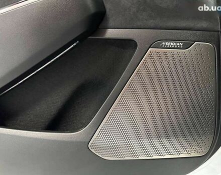 Киа EV6, объемом двигателя 0 л и пробегом 8 тыс. км за 39000 $, фото 11 на Automoto.ua