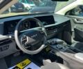 Киа EV6, объемом двигателя 0 л и пробегом 38 тыс. км за 28500 $, фото 11 на Automoto.ua