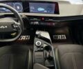 Киа EV6, объемом двигателя 0 л и пробегом 8 тыс. км за 39000 $, фото 26 на Automoto.ua