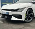 Кіа EV6, об'ємом двигуна 0 л та пробігом 27 тис. км за 29490 $, фото 11 на Automoto.ua