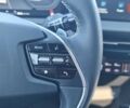 купить новое авто Киа EV6 2023 года от официального дилера ПрАТ  Вінниччина-Авто Киа фото