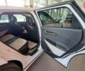 купить новое авто Киа EV6 2023 года от официального дилера Галичина-Авто Киа фото