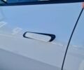 купить новое авто Киа EV6 2023 года от официального дилера ПрАТ  Вінниччина-Авто Киа фото