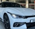 купить новое авто Киа EV6 2023 года от официального дилера Автоцентр AUTO.RIA Киа фото