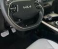 купити нове авто Кіа EV6 2023 року від офіційного дилера Автомобільний Центр Київ Кіа фото