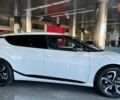 купить новое авто Киа EV6 2023 года от официального дилера Автоцентр AUTO.RIA Киа фото