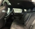 Киа EV6, объемом двигателя 0 л и пробегом 8 тыс. км за 39000 $, фото 19 на Automoto.ua