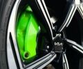Киа EV6, объемом двигателя 0 л и пробегом 25 тыс. км за 32999 $, фото 26 на Automoto.ua