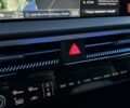 купити нове авто Кіа EV6 2023 року від офіційного дилера «Одеса-АВТО» Кіа фото