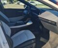 купить новое авто Киа EV6 2023 года от официального дилера ТОВ «Укравто Полтава» Киа фото