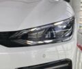 купить новое авто Киа EV6 2023 года от официального дилера Автомобільний Центр Київ Киа фото