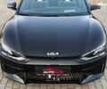 Киа EV6, объемом двигателя 0 л и пробегом 25 тыс. км за 32999 $, фото 10 на Automoto.ua