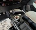 купить новое авто Киа EV6 2023 года от официального дилера Галичина-Авто Киа фото