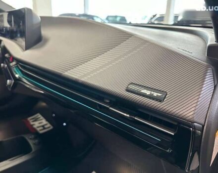 Киа EV6, объемом двигателя 0 л и пробегом 8 тыс. км за 39000 $, фото 21 на Automoto.ua