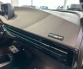 Киа EV6, объемом двигателя 0 л и пробегом 8 тыс. км за 39000 $, фото 21 на Automoto.ua