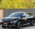 Киа EV6, объемом двигателя 0 л и пробегом 25 тыс. км за 32999 $, фото 7 на Automoto.ua