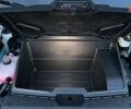 купити нове авто Кіа EV6 2023 року від офіційного дилера «Одеса-АВТО» Кіа фото
