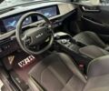 Киа EV6, объемом двигателя 0 л и пробегом 8 тыс. км за 39000 $, фото 13 на Automoto.ua
