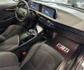 Киа EV6, объемом двигателя 0 л и пробегом 8 тыс. км за 39000 $, фото 16 на Automoto.ua