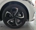 купить новое авто Киа EV6 2023 года от официального дилера Галичина-Авто Киа фото