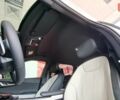 купить новое авто Киа EV6 2023 года от официального дилера Галичина-Авто Киа фото