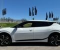 купити нове авто Кіа EV6 2023 року від офіційного дилера «Одеса-АВТО» Кіа фото