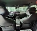 купить новое авто Киа EV6 2023 года от официального дилера Галичина-Авто Киа фото
