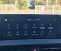 купить новое авто Киа EV6 2023 года от официального дилера ПрАТ  Вінниччина-Авто Киа фото